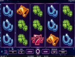 Joker Pro Slots